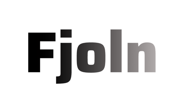 fjoln